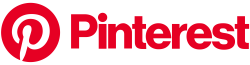Pinterest