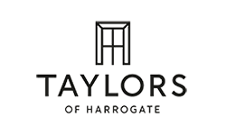 Taylors of Harrogate