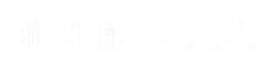 First Direct