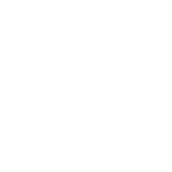 Matalan