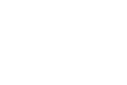 Arias
