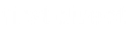 First Direct