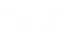 Isle of Wight Festival