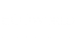 EcoWorld