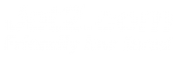 Jet2.com