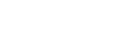 TransUnion