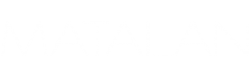Matalan