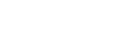Matalan