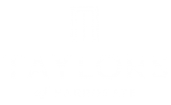 Taylors of Harrogate