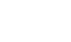 Tropic Skincare